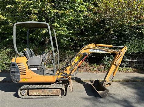 case cx15 mini digger|case cx15ev for sale.